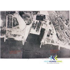 Luchtfoto Scheepwerf Bodewes Tolkamer Coll. G.B.Janssen HKR (5)